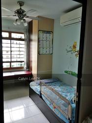 Blk 316B Anchorvale Link (Sengkang), HDB Executive #134212352